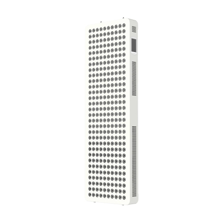 Wypożyczenie Lampy LED RDPRO1500-FS7 na 30 dni